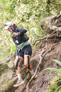 BIB: 
                            <button type="button" onclick="openModal(28093965)" class="btn btn-primary btn-sm float-right btn-popup" data-toggle="modal" data-target=".modal-high-quality">
                        <i class="fas fa-shopping-cart"></i> Add to Cart
                    </button>
                                            <button type="button" onclick="isThisMe(28093965, true)" class="btn btn-success btn-sm float-right btn-popup btn-isme hidden" data-toggle="tooltip" data-placement="bottom" title="นี่คือรูปของคุณใช่ไหม คลิกที่นี่เพื่อเอาเข้าอัลบั้ม">
                        <i class="fas fa-plus"></i> Add to album
                    </button>
                    <button type="button" onclick="isThisMe(28093965, false)" class="btn btn-warning btn-sm float-right btn-popup btn-isnotme hidden">
                        <i class="fas fa-ban"></i> Remove from album
                    </button>